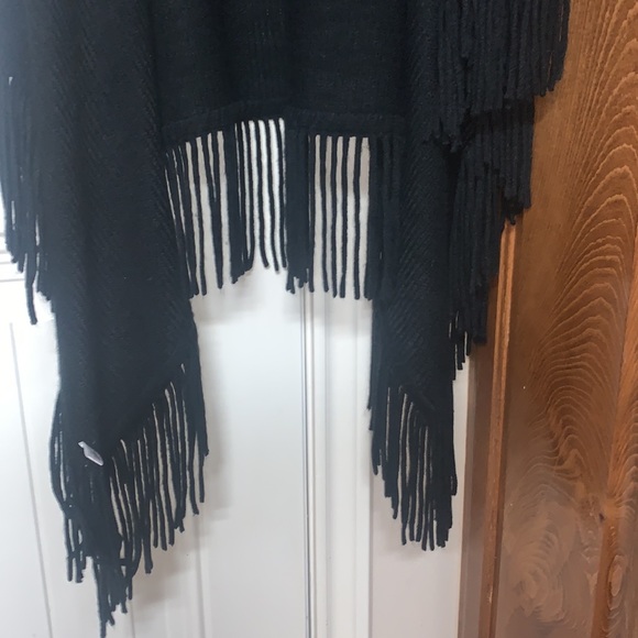 Cardigan - Picture 4 of 5